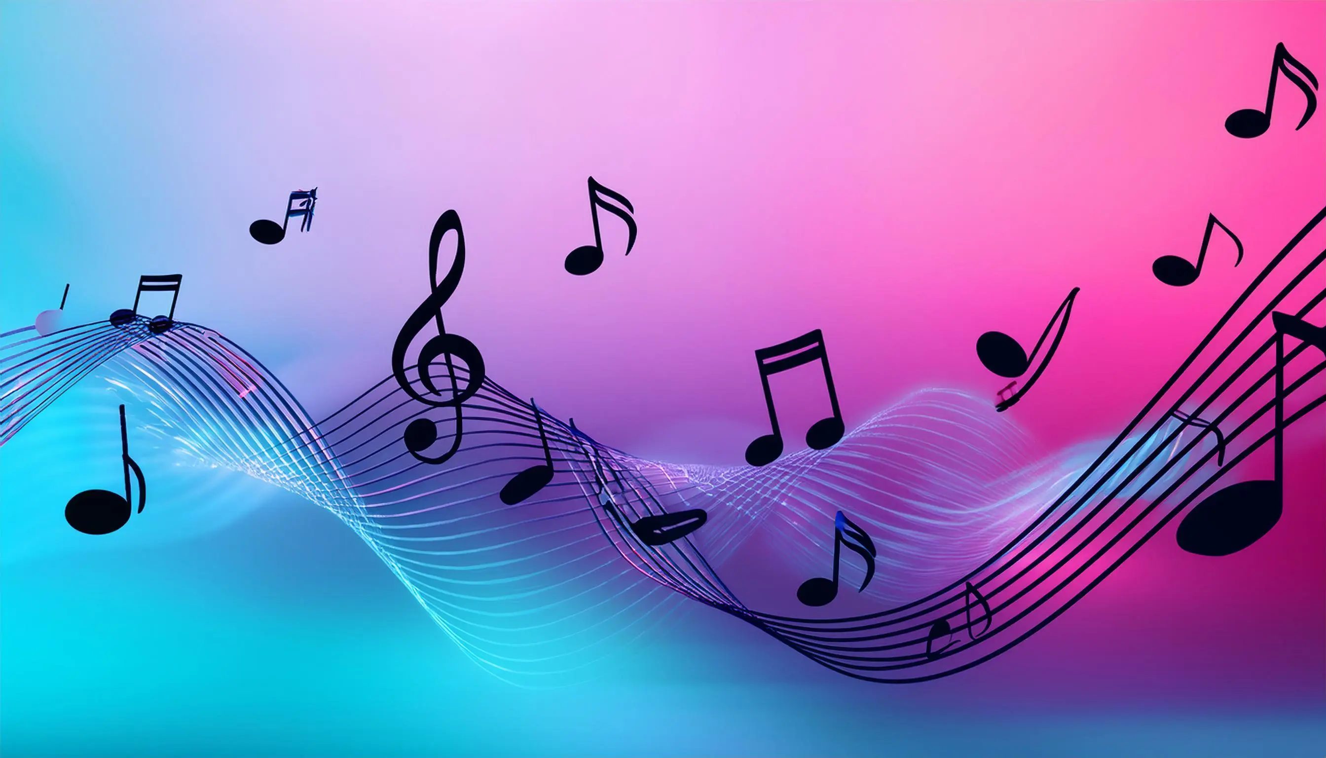 Music
