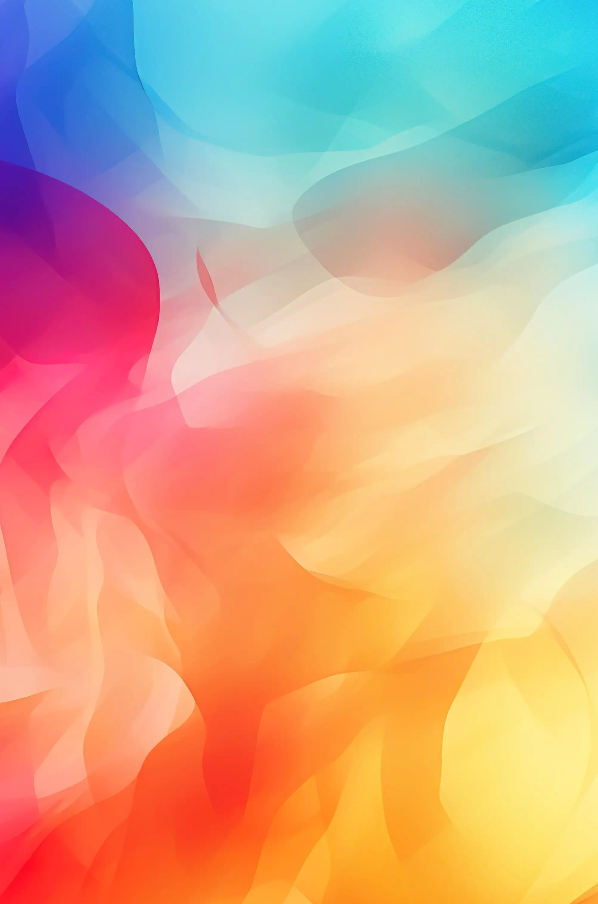 Hero background mobile