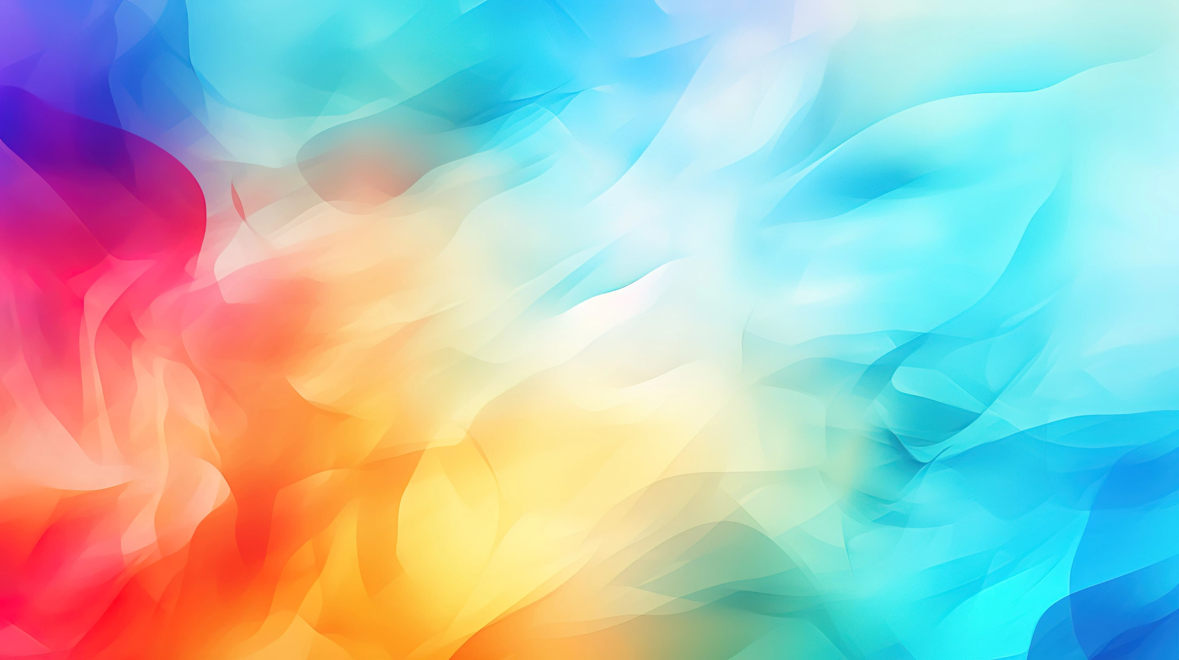 Hero background desktop